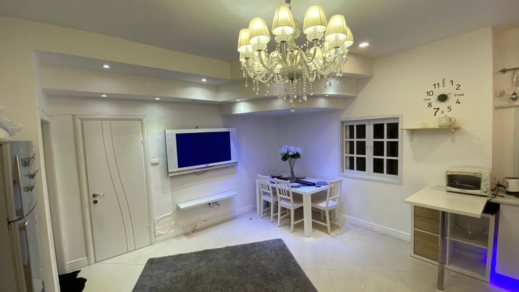 תמונה של הוילה - 3