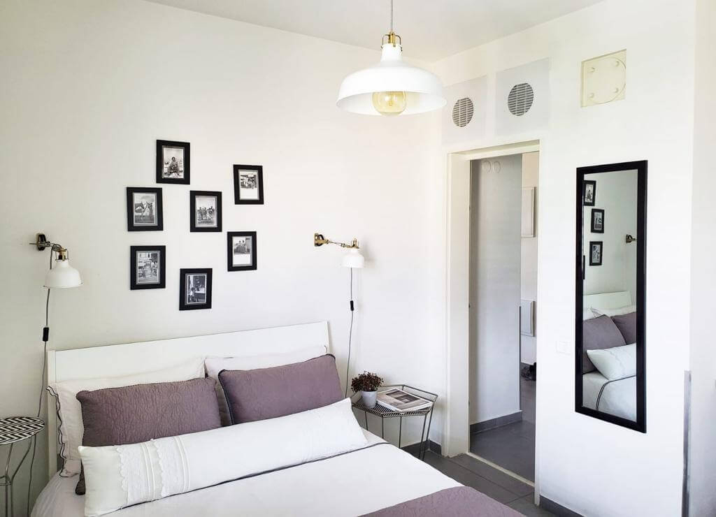 תמונה של התל אביבית הקלאסית - 6 תמונה של התל אביבית הקלאסית - 6