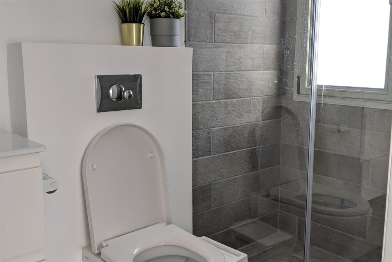 תמונה של התל אביבית הצעירה - 9 תמונה של התל אביבית הצעירה - 9