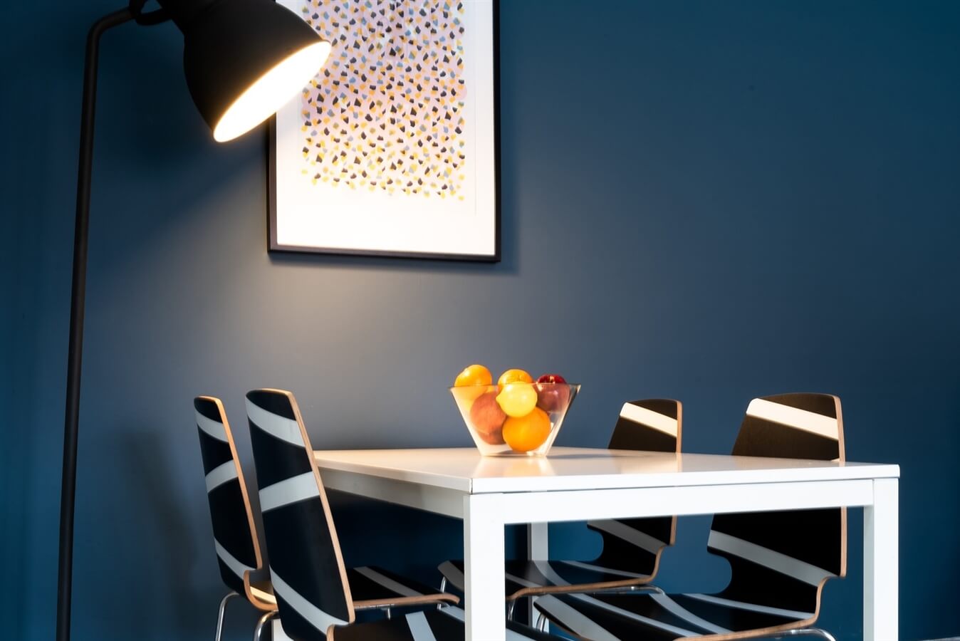 תמונה של התל אביבית הסטייליסטית - 4 תמונה של התל אביבית הסטייליסטית - 4