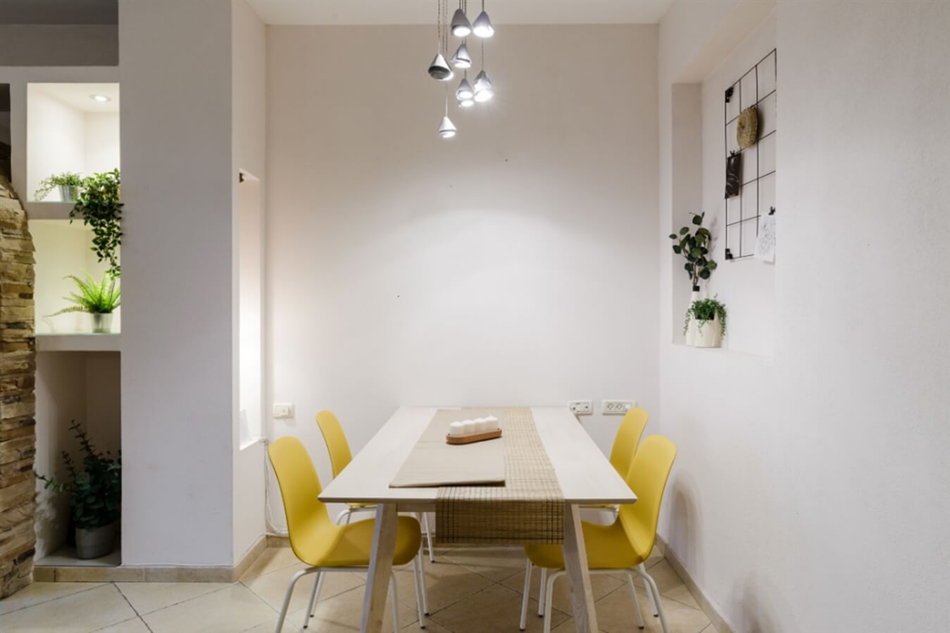 תמונה של התל אביבית הכפרית - 9 תמונה של התל אביבית הכפרית - 9