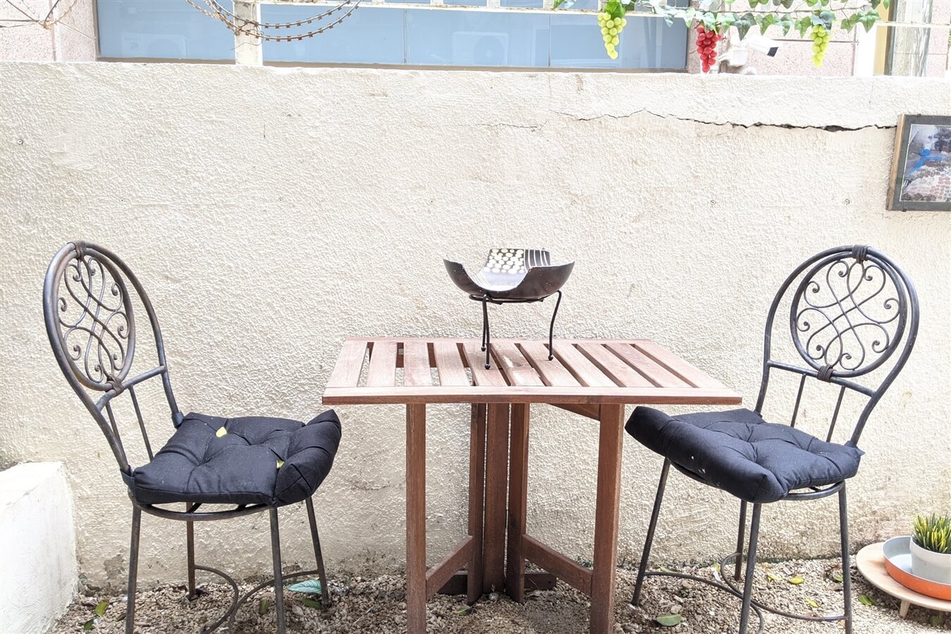 תמונה של התל אביבית האינטימית - 4 תמונה של התל אביבית האינטימית - 4