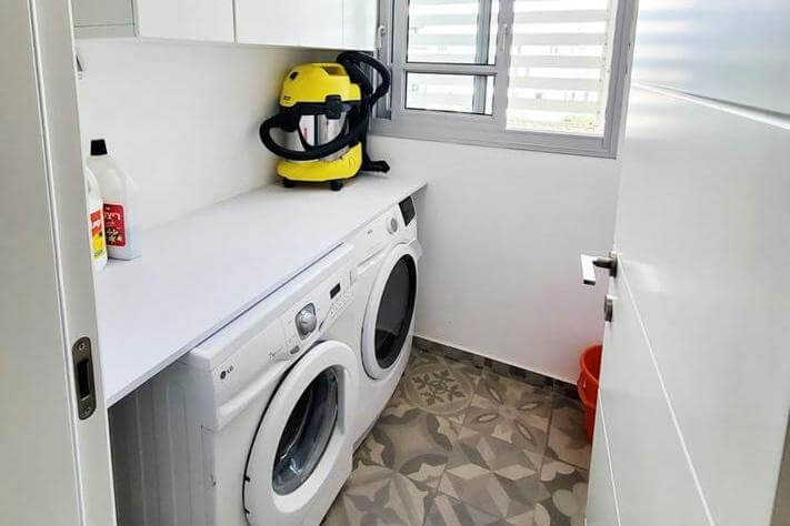 תמונה של התל אביבית הקלאסית - 7 תמונה של התל אביבית הקלאסית - 7