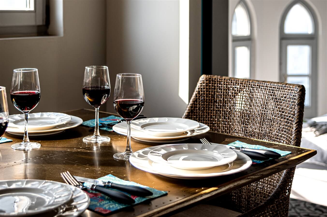 תמונה של התל אביבית האתנית - 5 תמונה של התל אביבית האתנית - 5