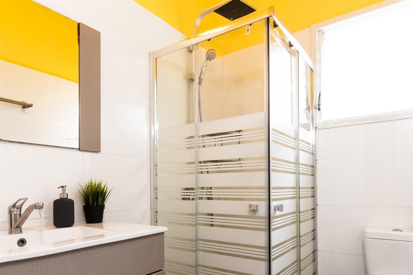 תמונה של התל אביבית הסטייליסטית - 10 תמונה של התל אביבית הסטייליסטית - 10