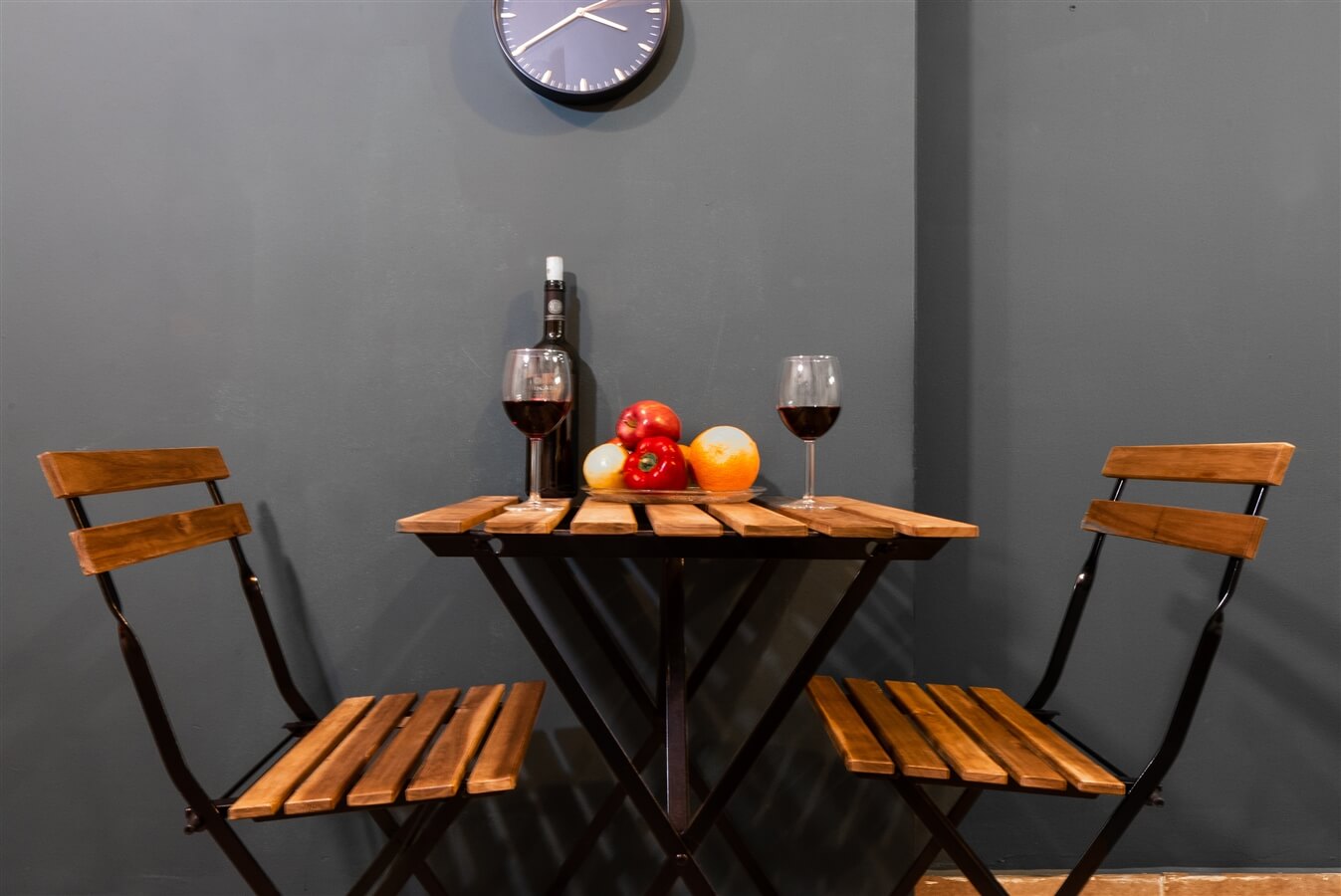 תמונה של התל אביבית המודרנית - 8 תמונה של התל אביבית המודרנית - 8