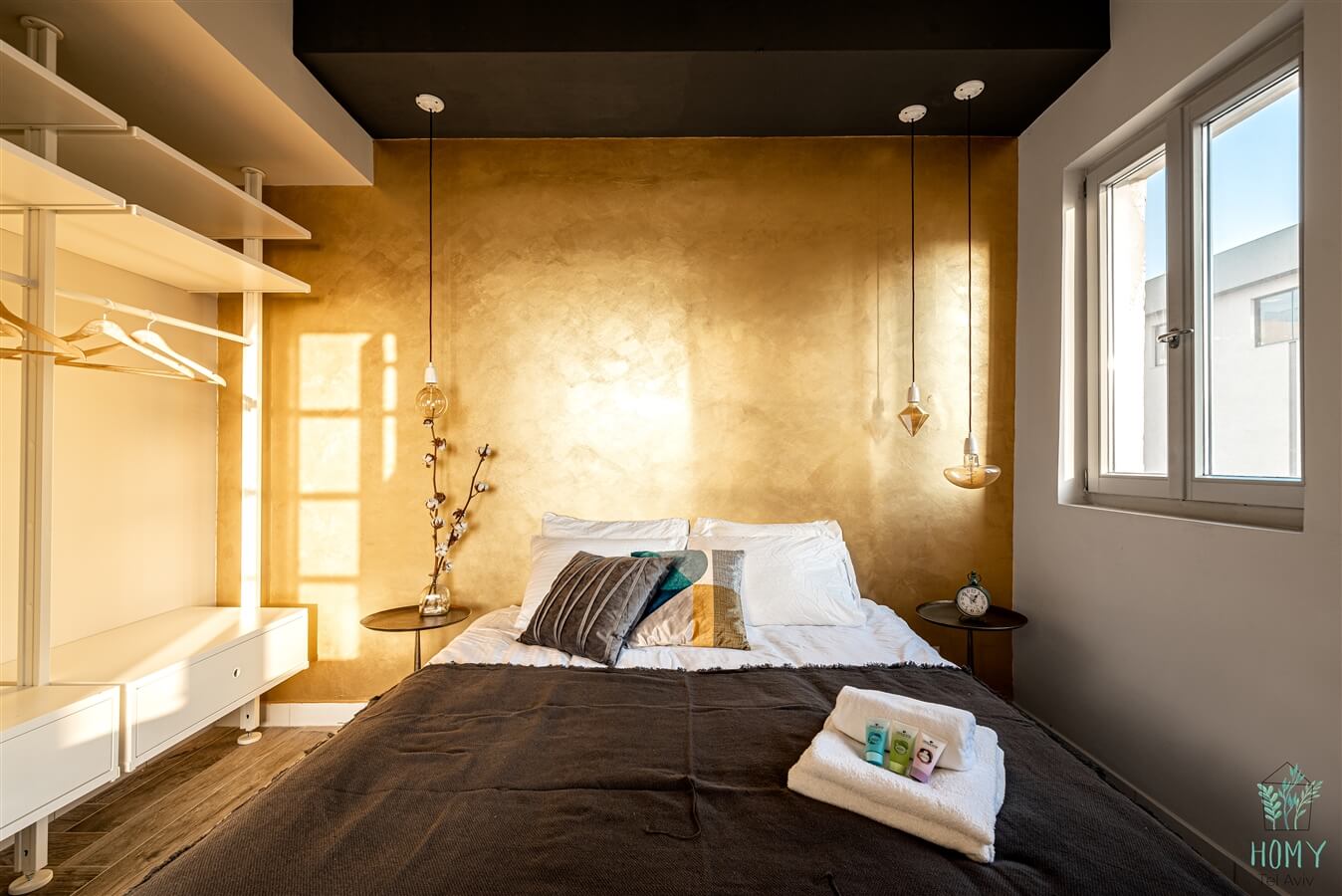 תמונה של התל אביבית האתנית - 6 תמונה של התל אביבית האתנית - 6