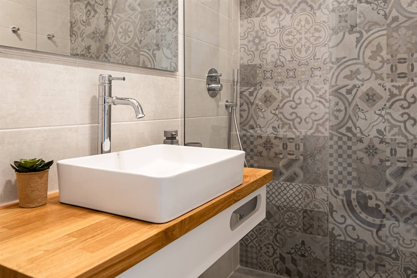 תמונה של תל אביב בוטיק - 10 תמונה של תל אביב בוטיק - 10