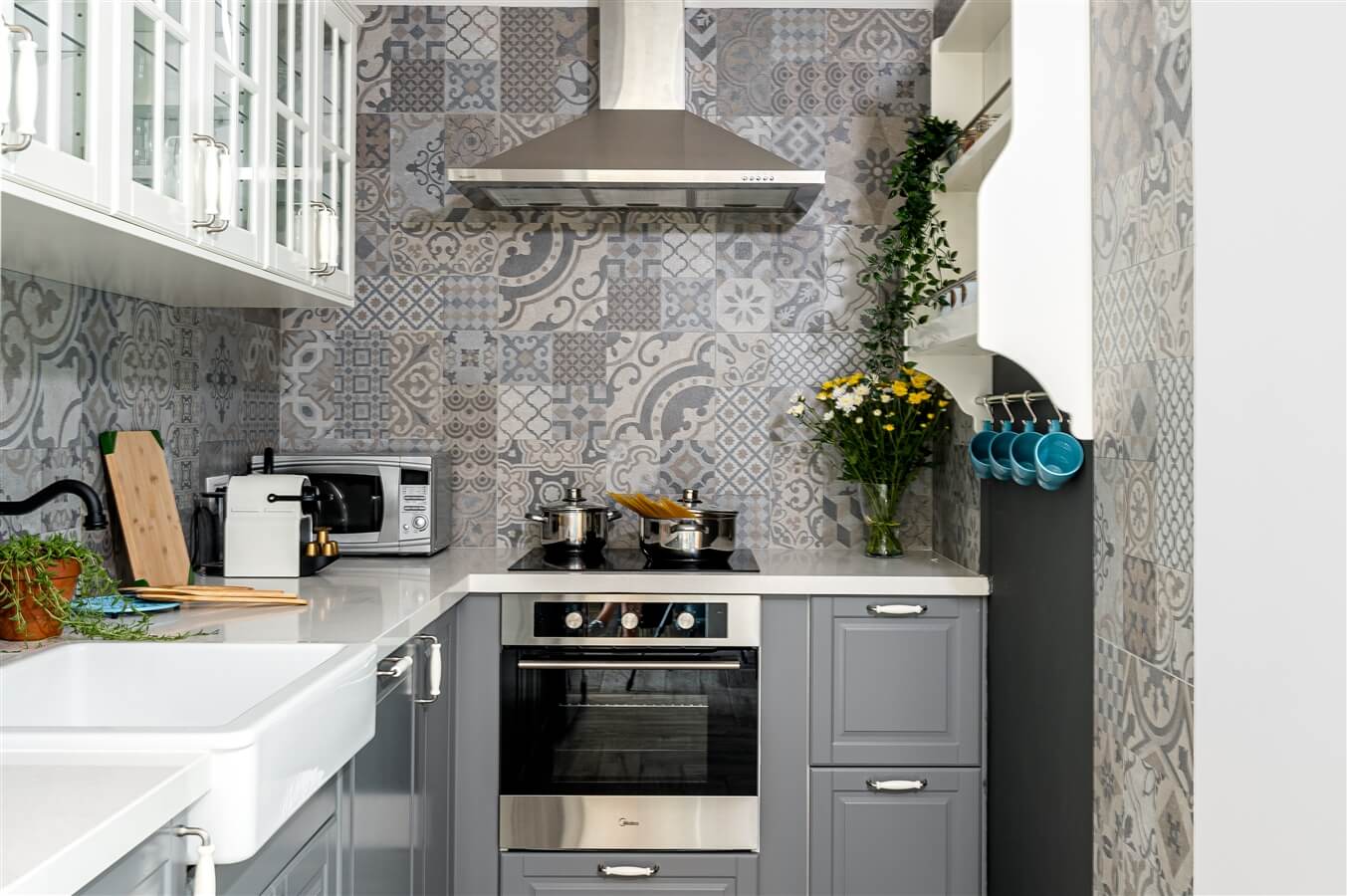 תמונה של התל אביבית האתנית - 4 תמונה של התל אביבית האתנית - 4