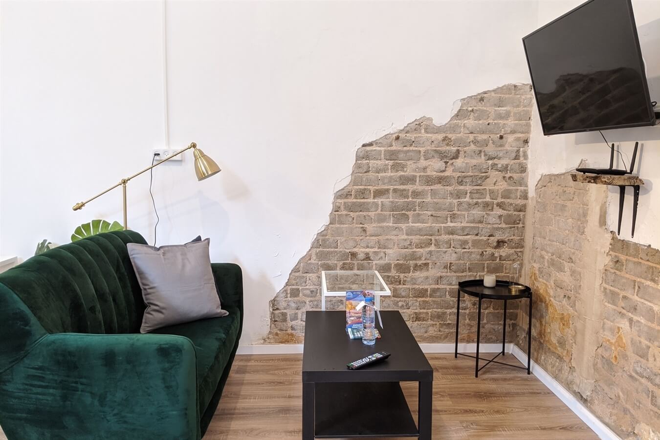 תמונה של התל אביבית האינטימית - 6 תמונה של התל אביבית האינטימית - 6