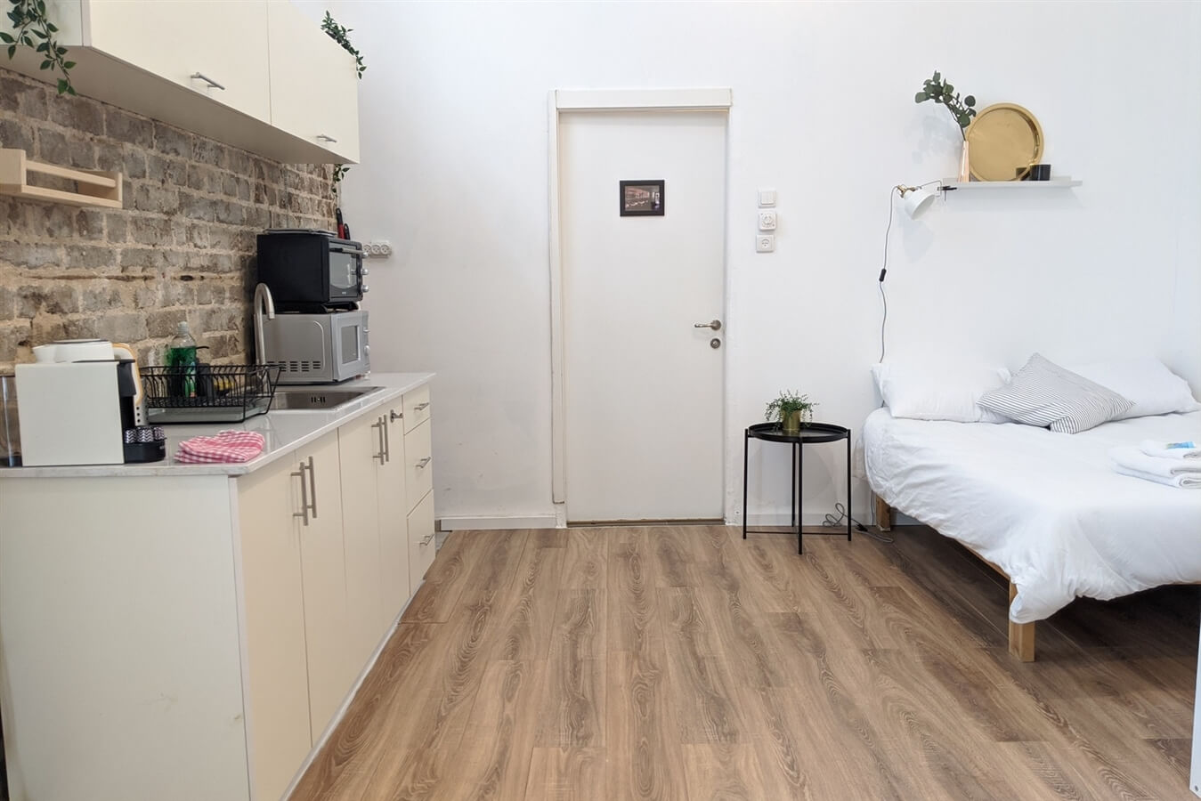 תמונה של התל אביבית האינטימית - 8 תמונה של התל אביבית האינטימית - 8