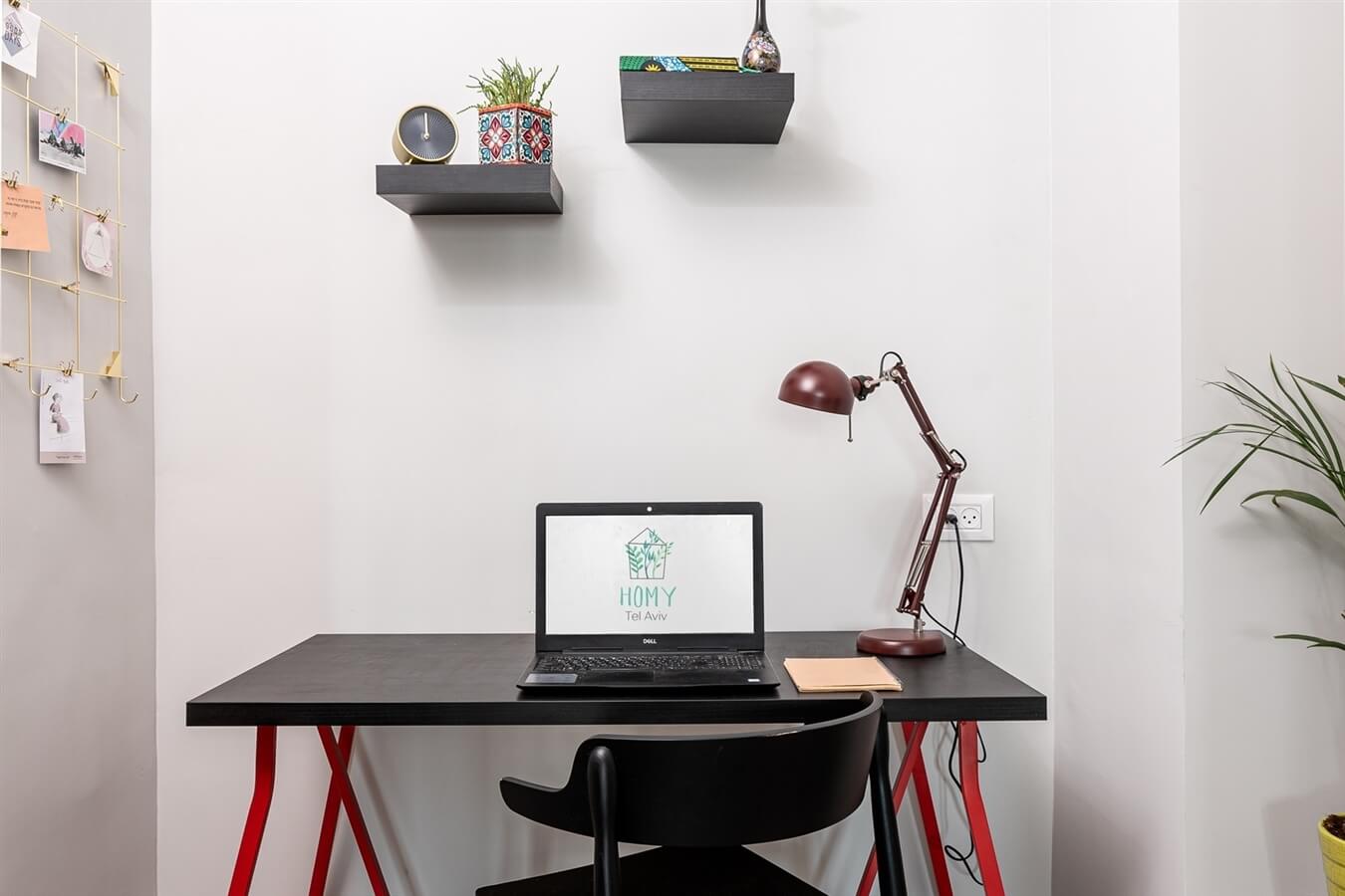 תמונה של תל אביב בוטיק - 8 תמונה של תל אביב בוטיק - 8