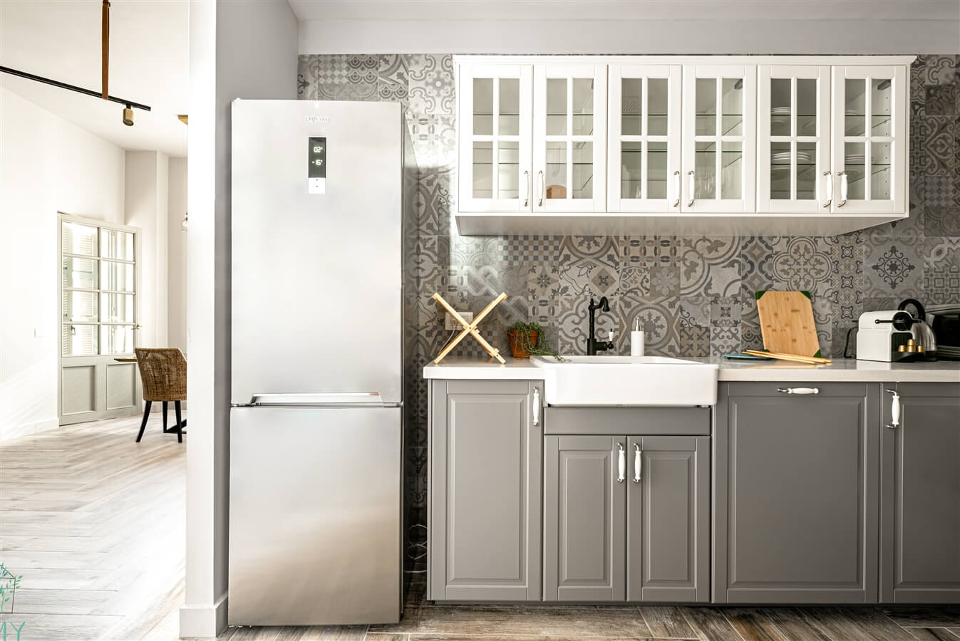 תמונה של התל אביבית האתנית - 10 תמונה של התל אביבית האתנית - 10