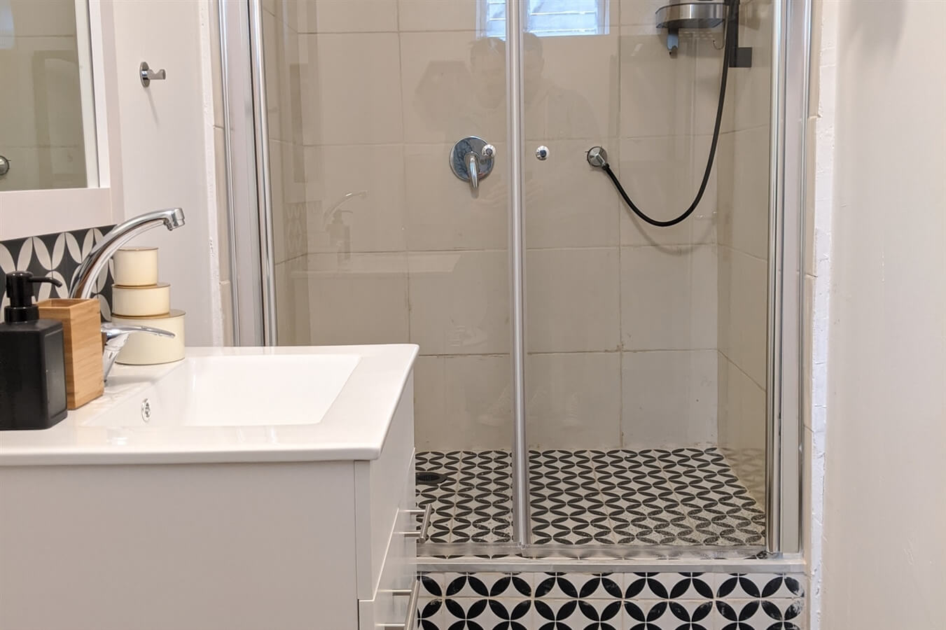 תמונה של התל אביבית האינטימית - 5 תמונה של התל אביבית האינטימית - 5