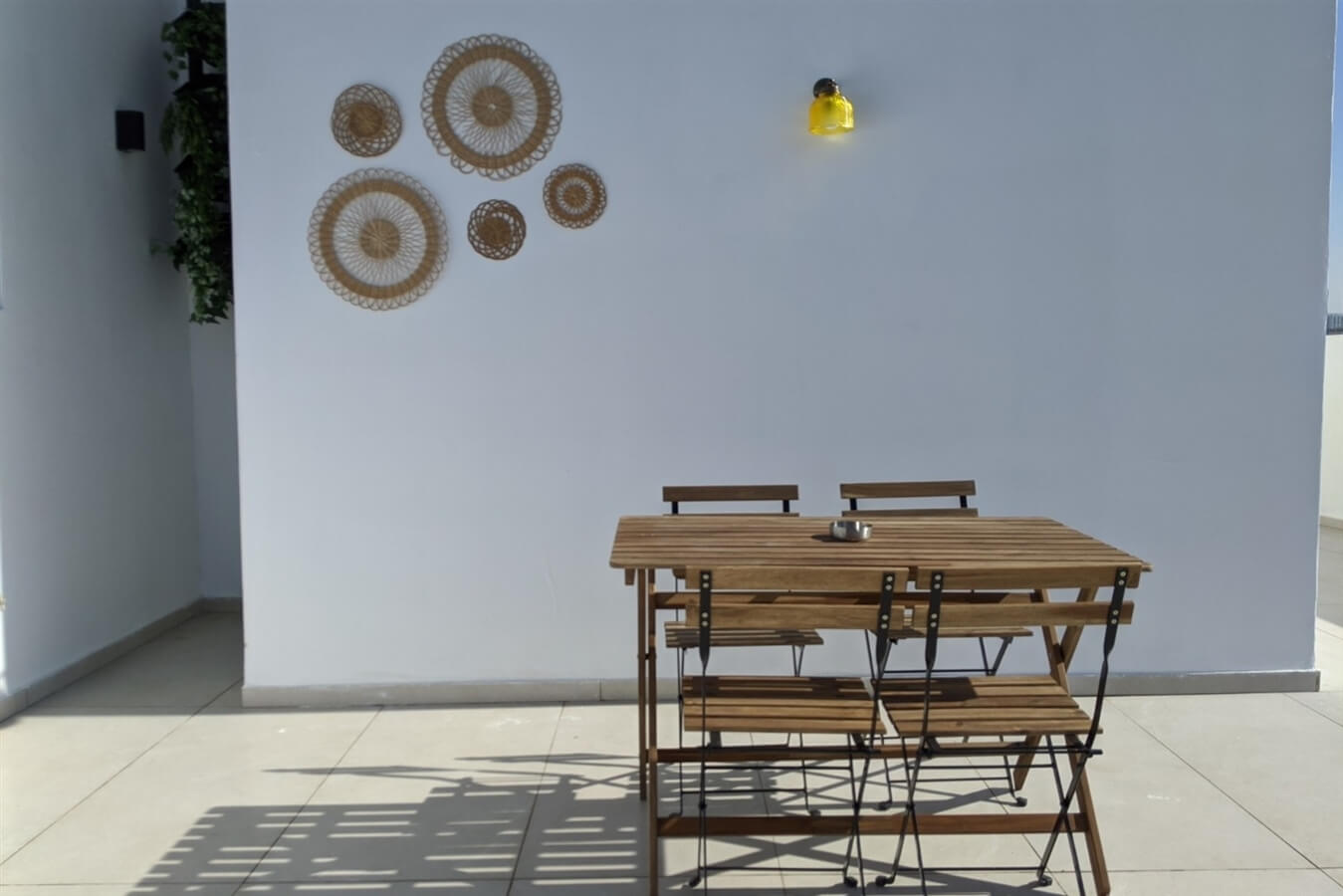 תמונה של התל אביבית הצעירה - 5 תמונה של התל אביבית הצעירה - 5