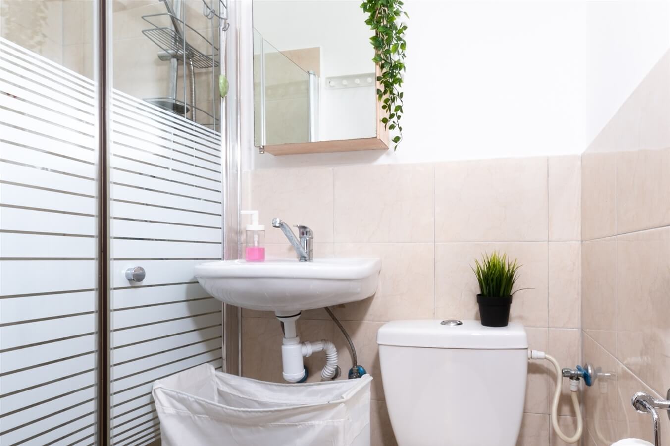 תמונה של התל אביבית המודרנית - 7 תמונה של התל אביבית המודרנית - 7