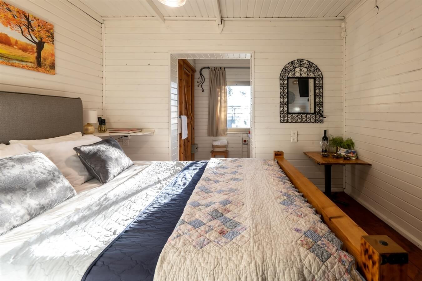 תמונה של הסווויטה המשפחתית - 5