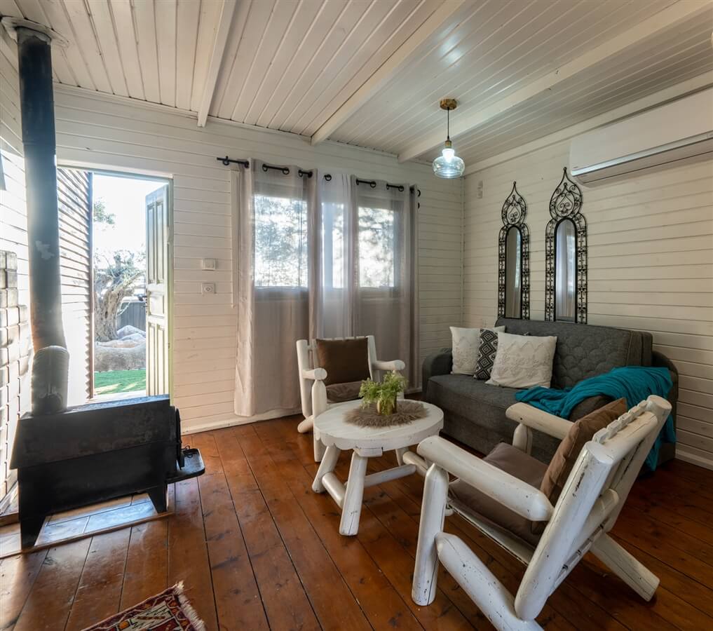 תמונה של הסווויטה המשפחתית - 4