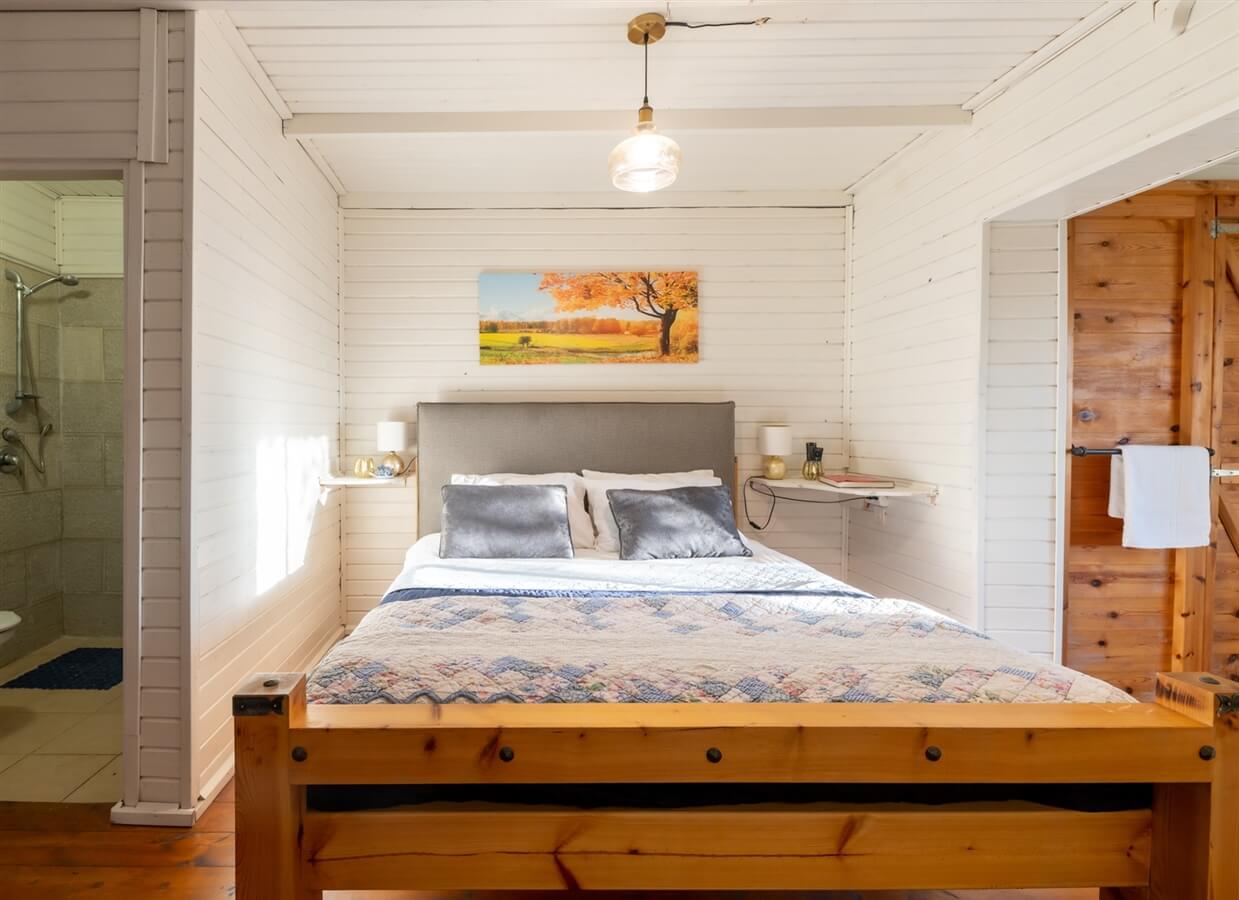 תמונה של הסווויטה המשפחתית - 7