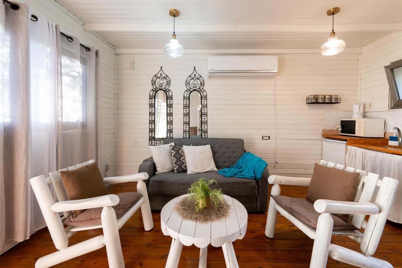 תמונה של הסווויטה המשפחתית - 2