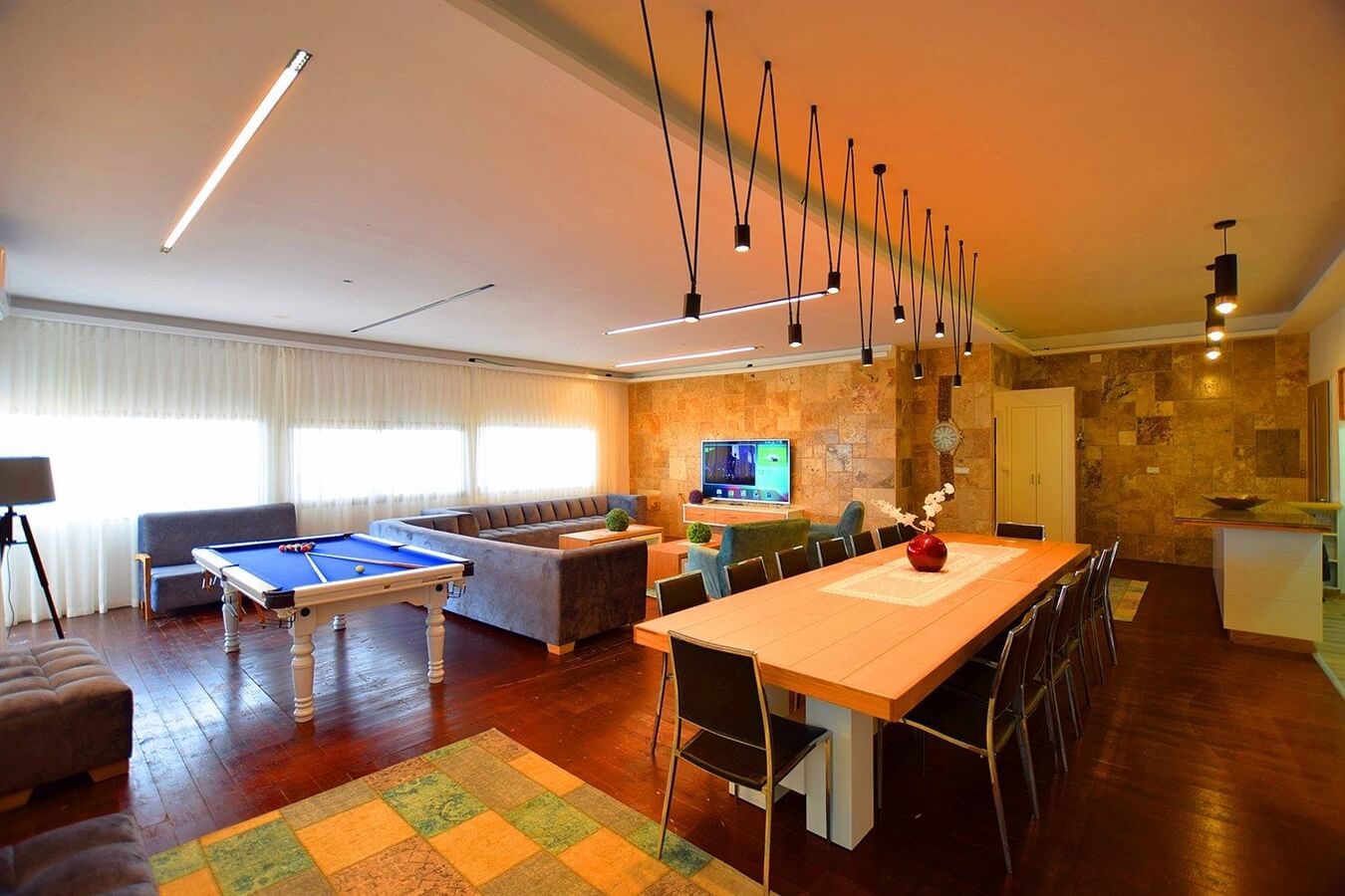 תמונה של וילה גרנדה - 7