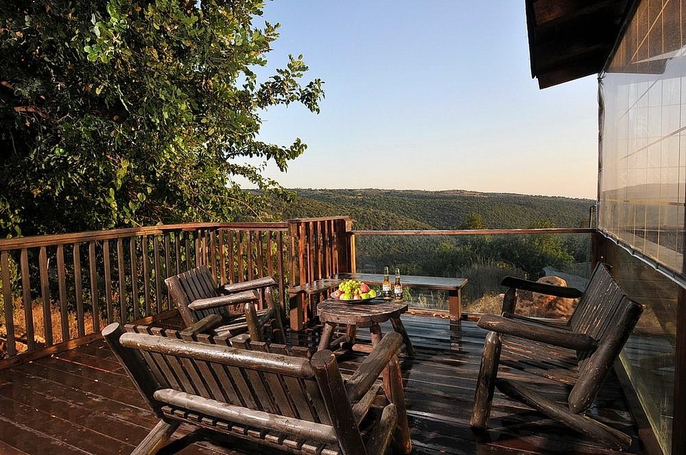 תמונה של וילה קסטיליו - 3