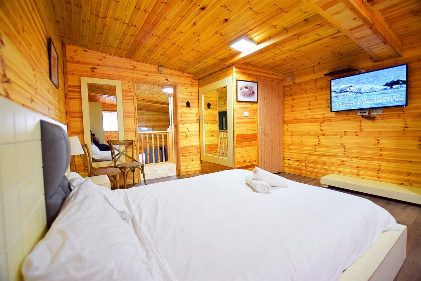 תמונה של וילה צ'וואליטה - 6