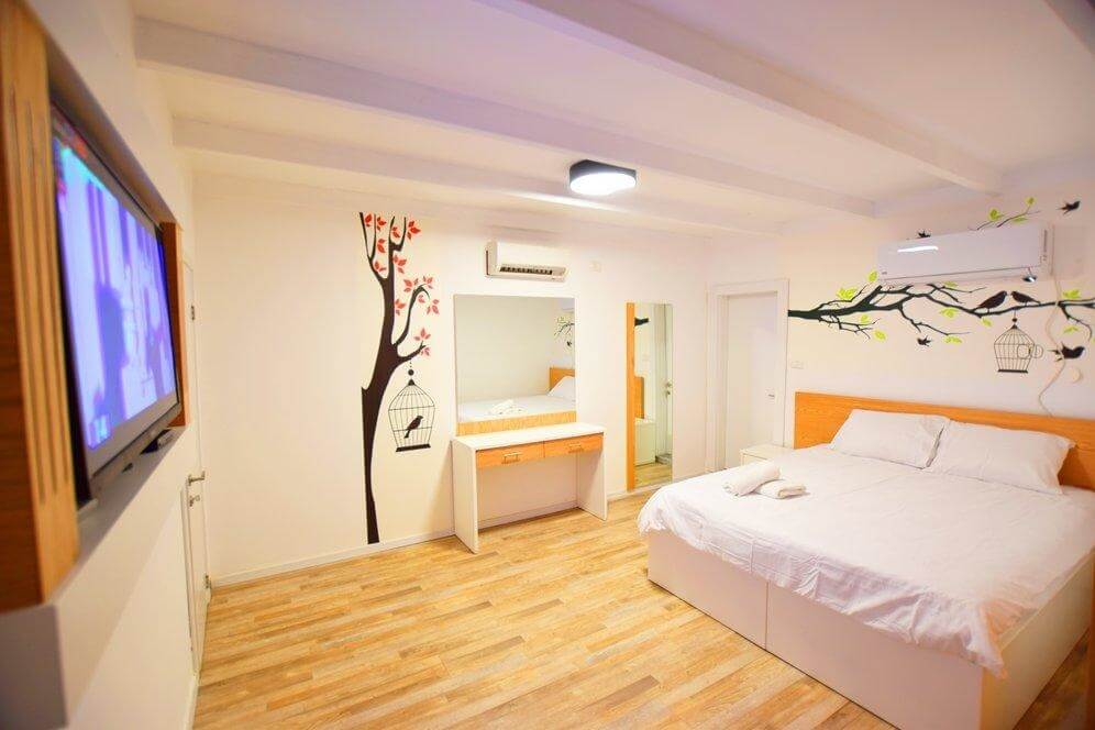 תמונה של וילה גרנדה - 3