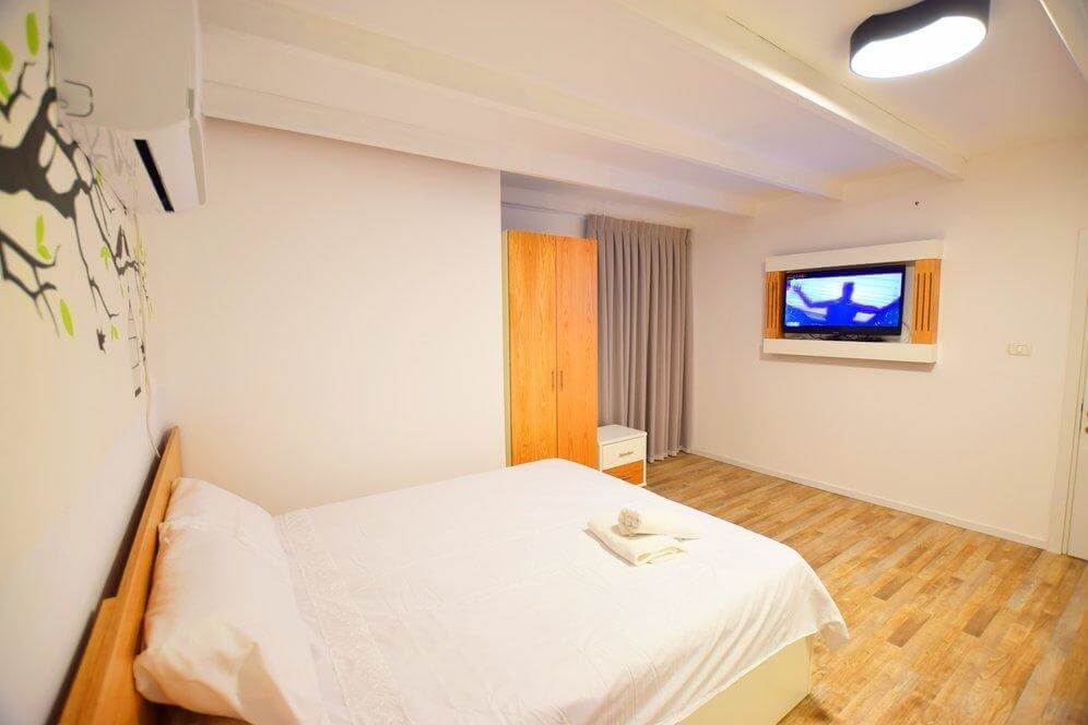 תמונה של וילה גרנדה - 8