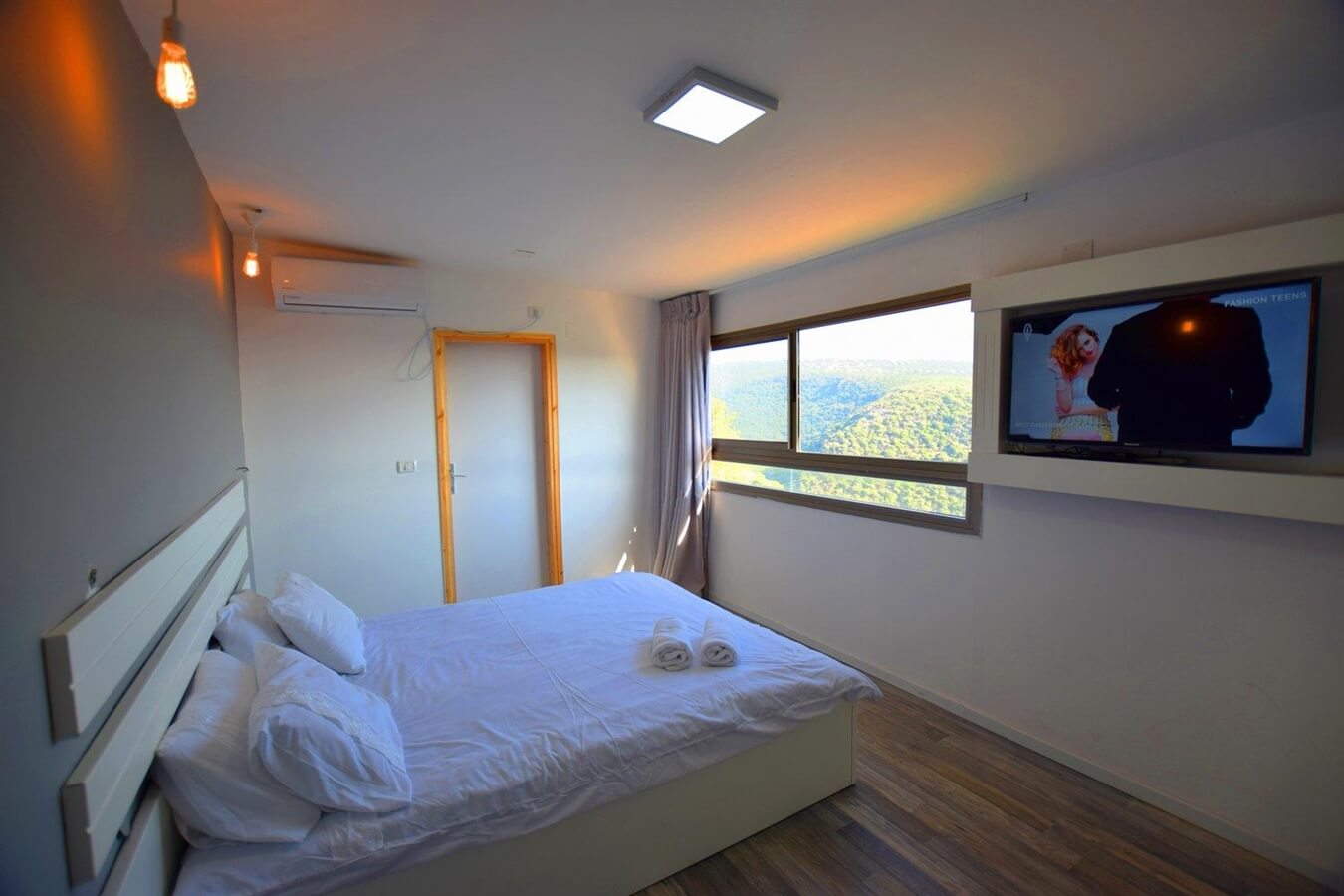 תמונה של וילה גרנדה - 6