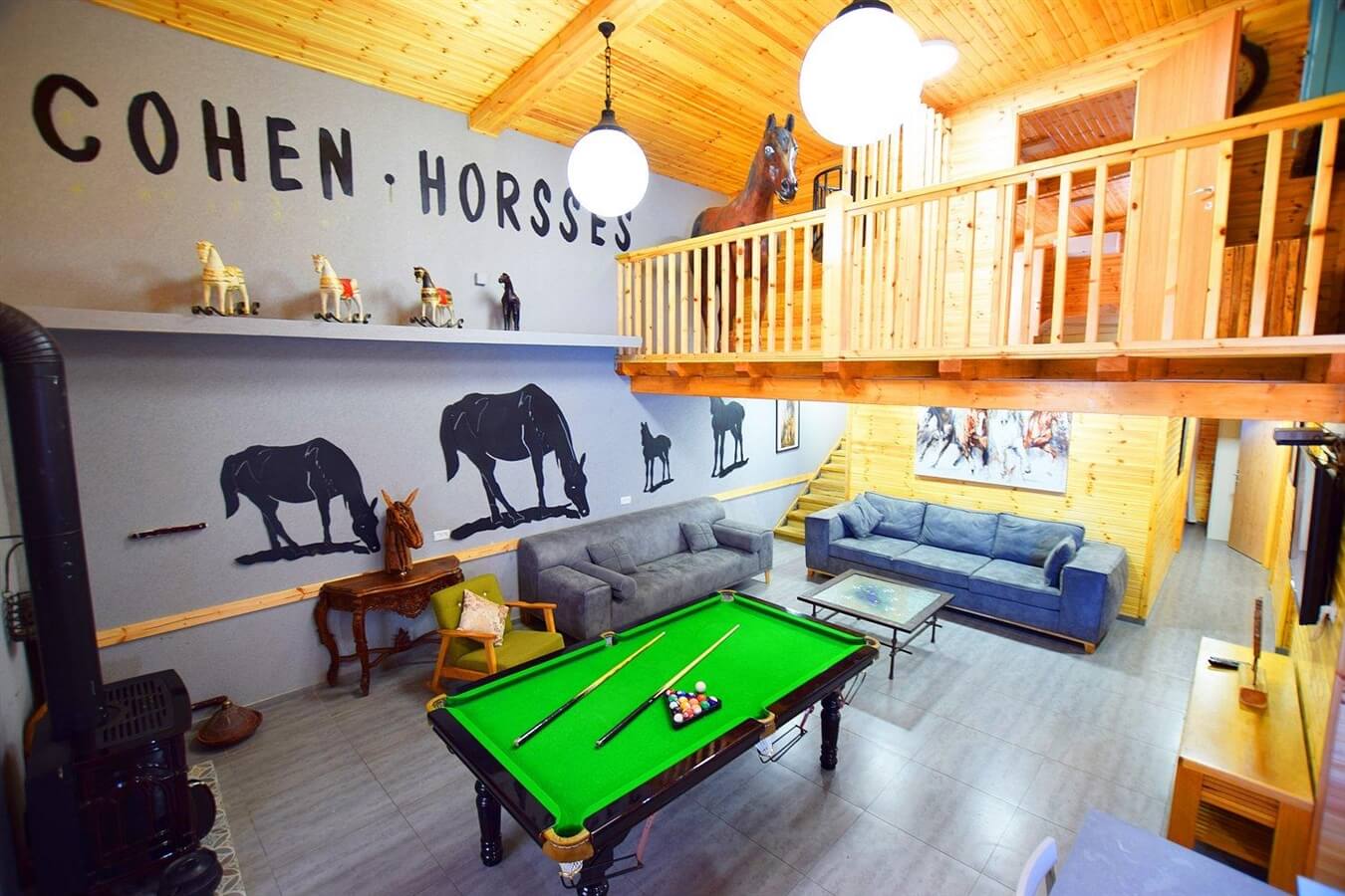 תמונה של וילה צ'וואליטה - 9