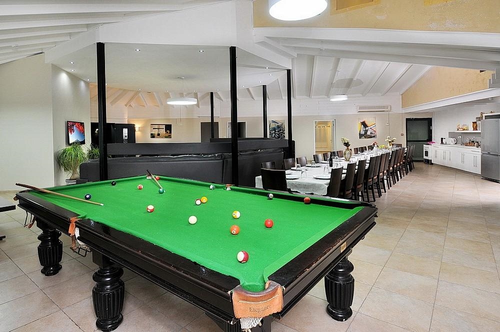 תמונה של וילה קסטיליו - 6