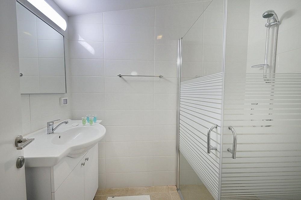 תמונה של וילה קסטיליו - 8