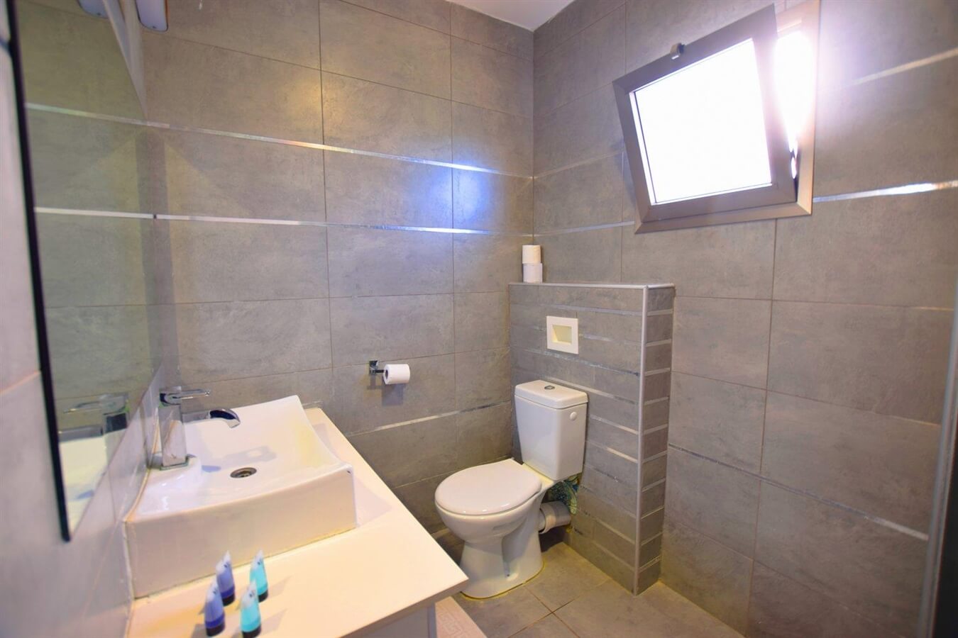 תמונה של וילה גרנדה - 10