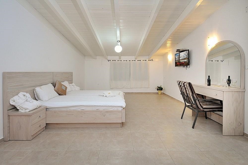 תמונה של וילה קסטיליו - 4