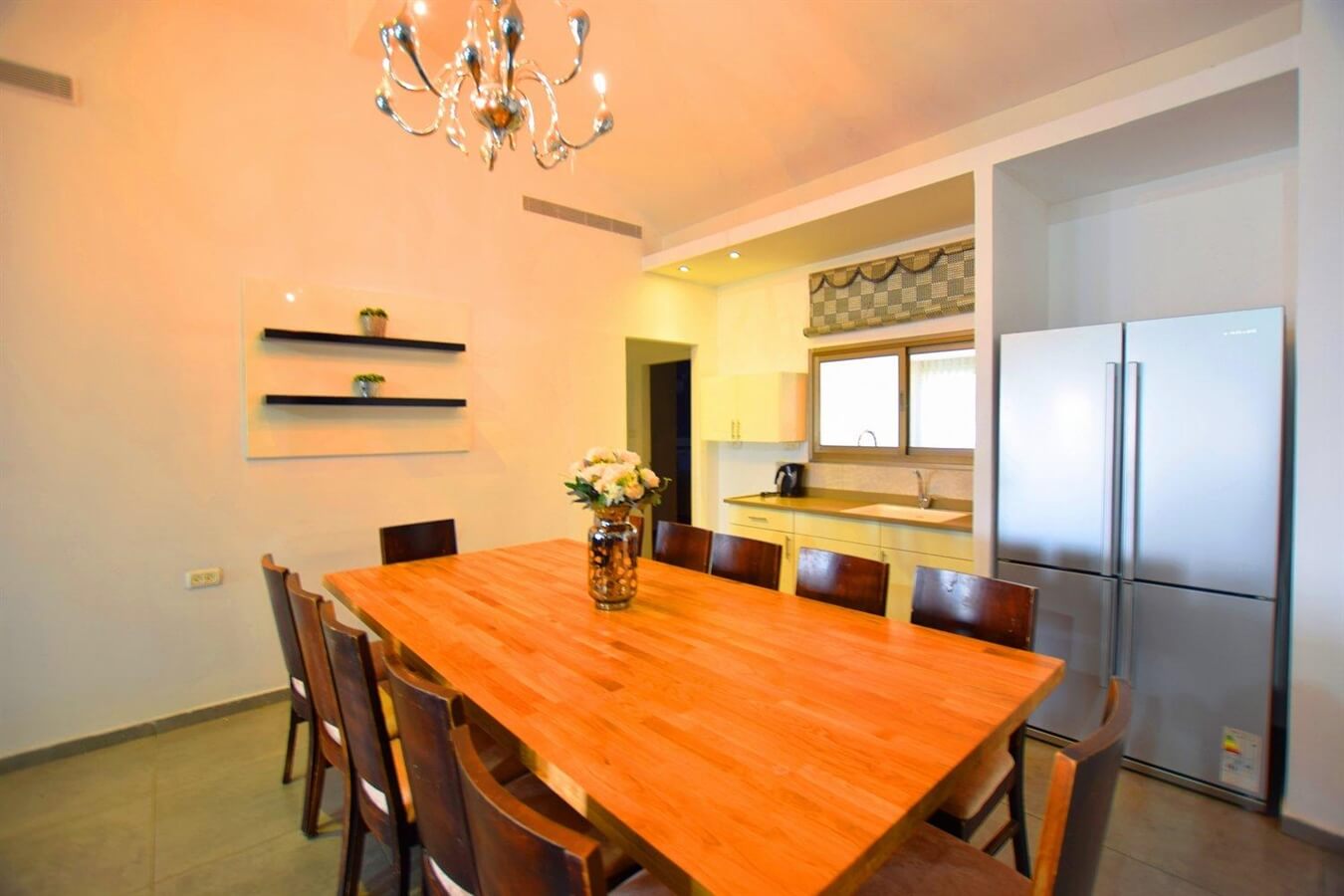 תמונה של וילה גרנדה - 4