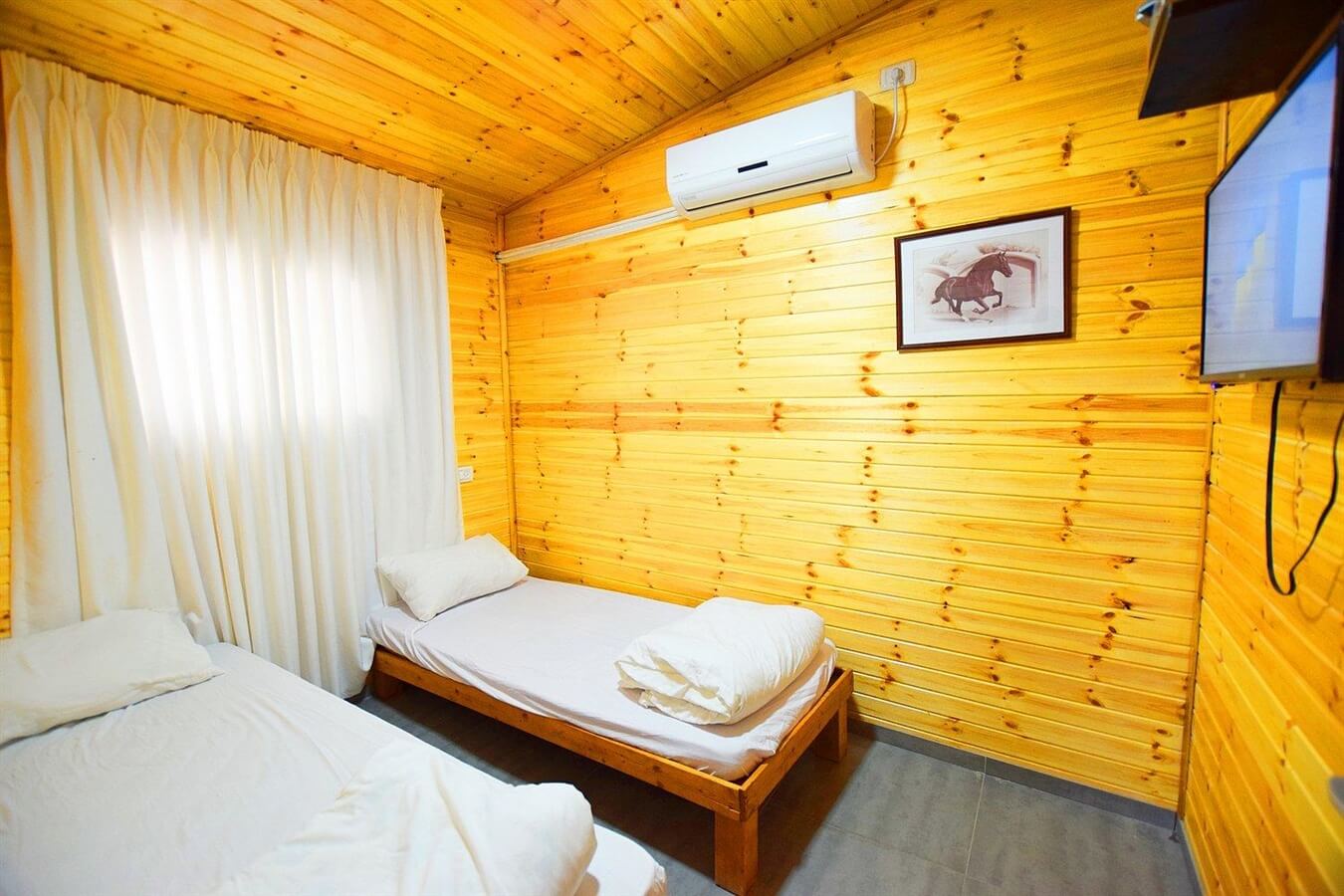 תמונה של וילה צ'וואליטה - 8