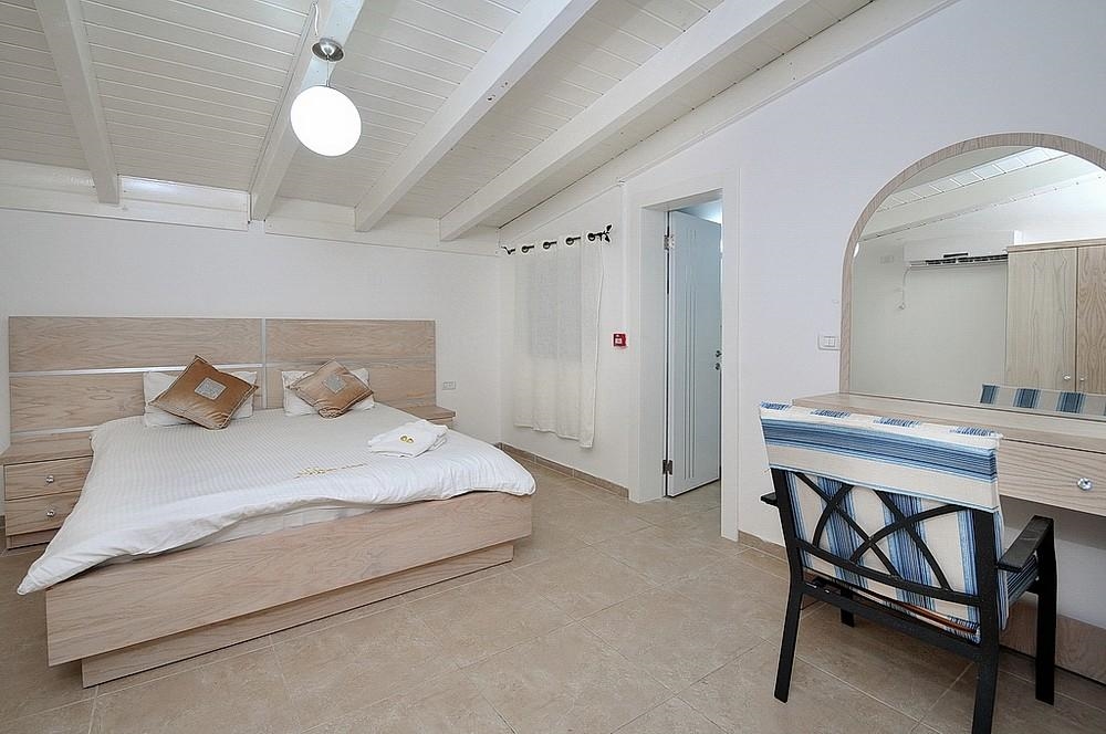 תמונה של וילה קסטיליו - 5