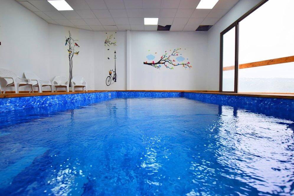 תמונה של וילה גרנדה - 6