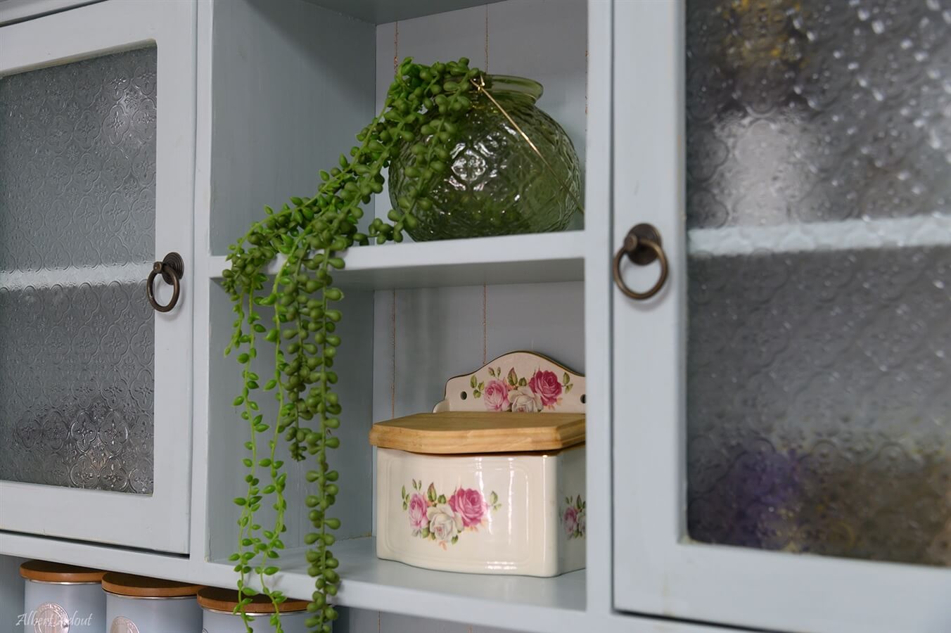 תמונה של דירת הבוטיק - 12