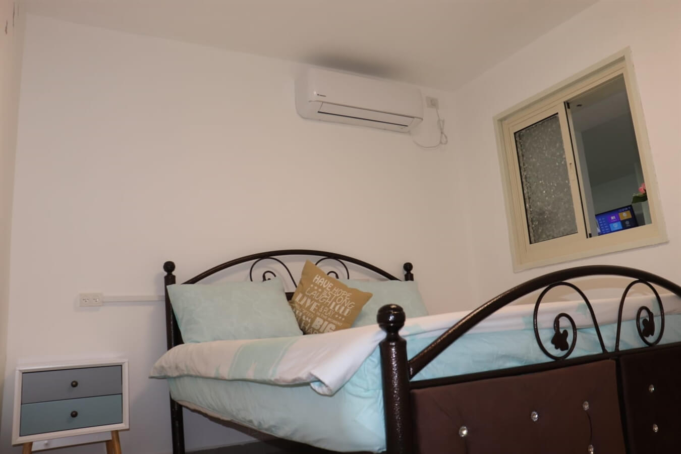 תמונה של יחידת נוף להרים - 5