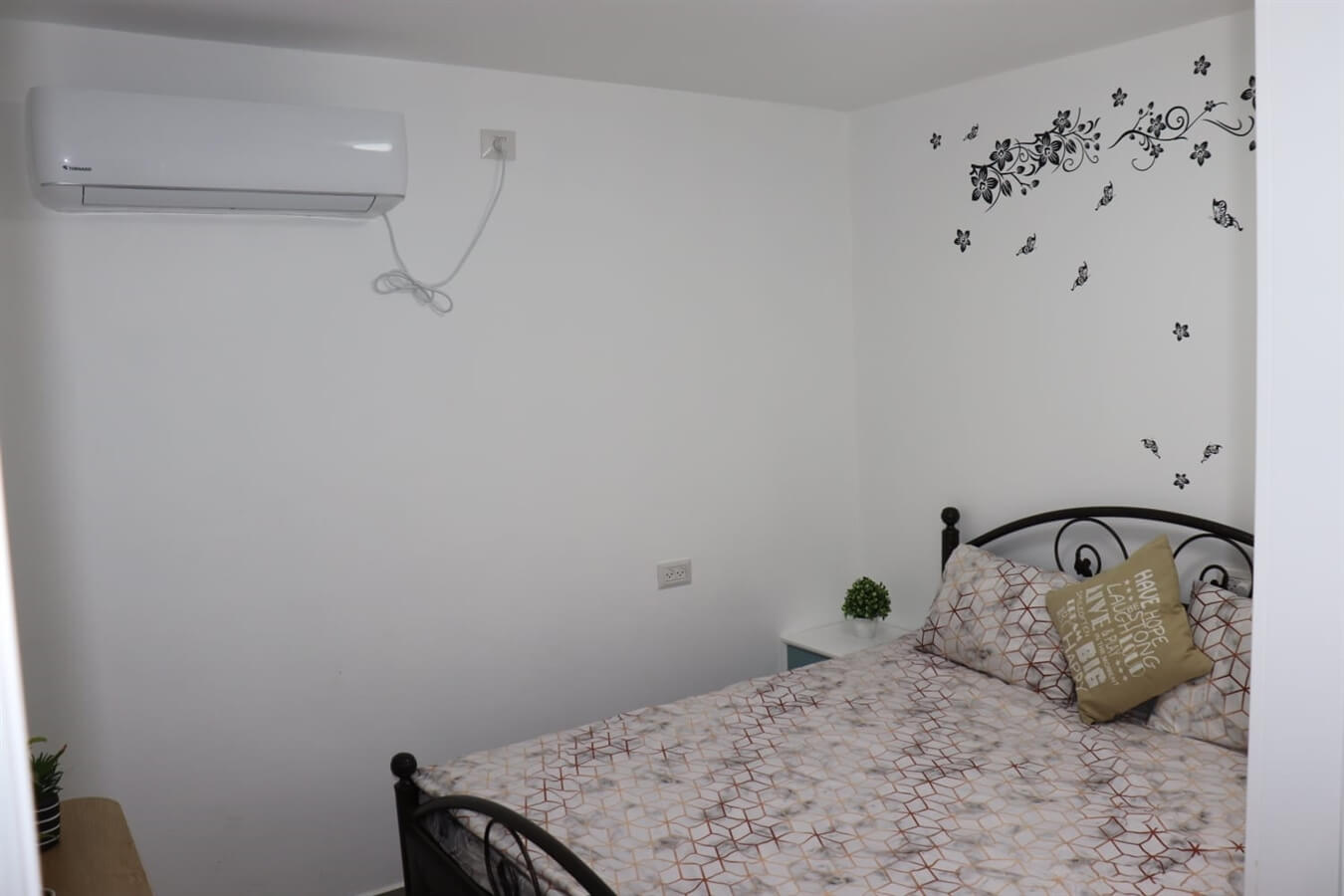 תמונה של יחידת גבעת הצעקות - 4