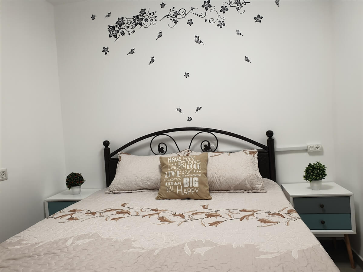 תמונה של יחידת גבעת הצעקות - 3