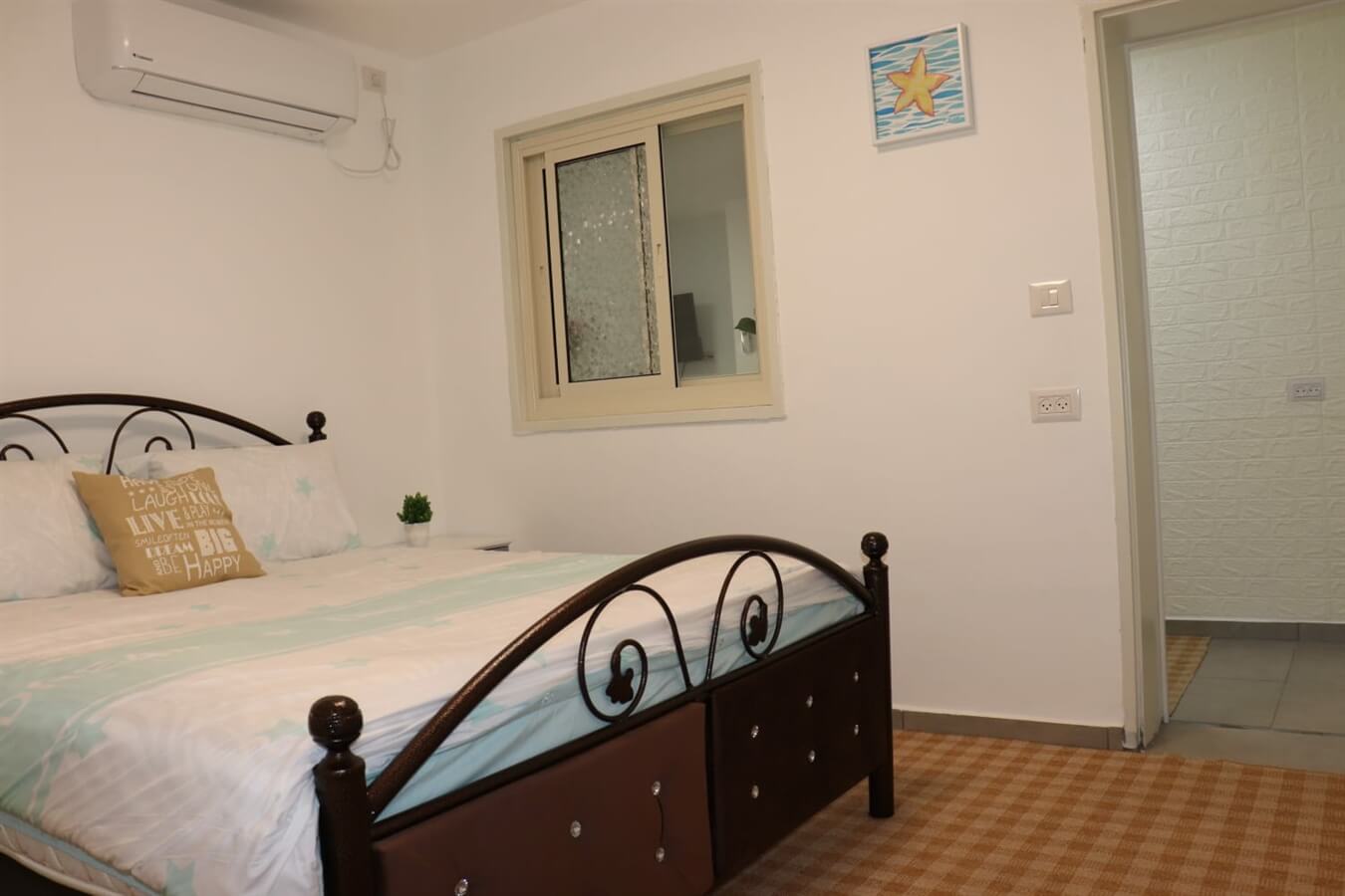 תמונה של יחידת נוף להרים - 4