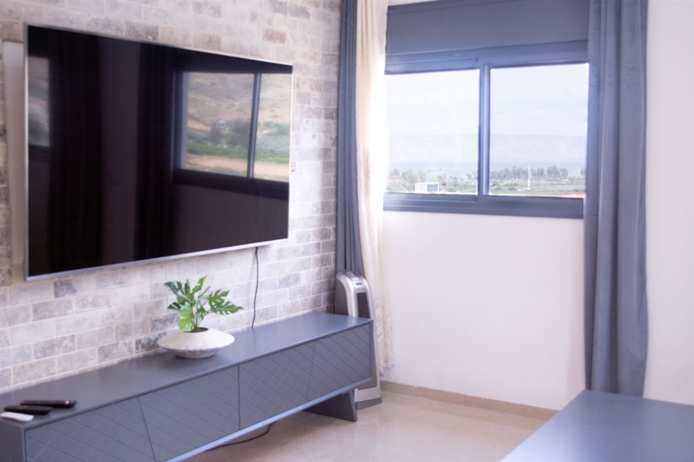 תמונה של דירת הנופש - 8