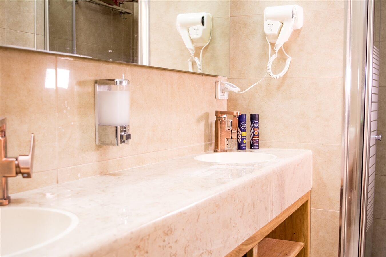 תמונה של דירת הנופש - 7