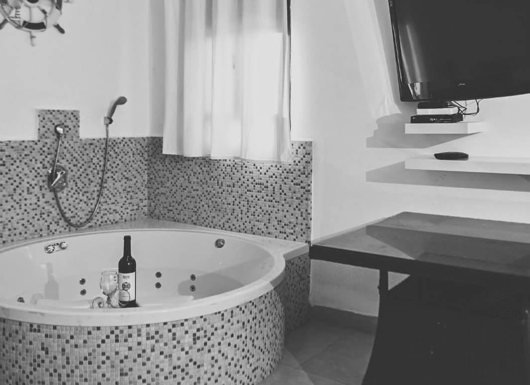 תמונה של בקתת חרמון - 2