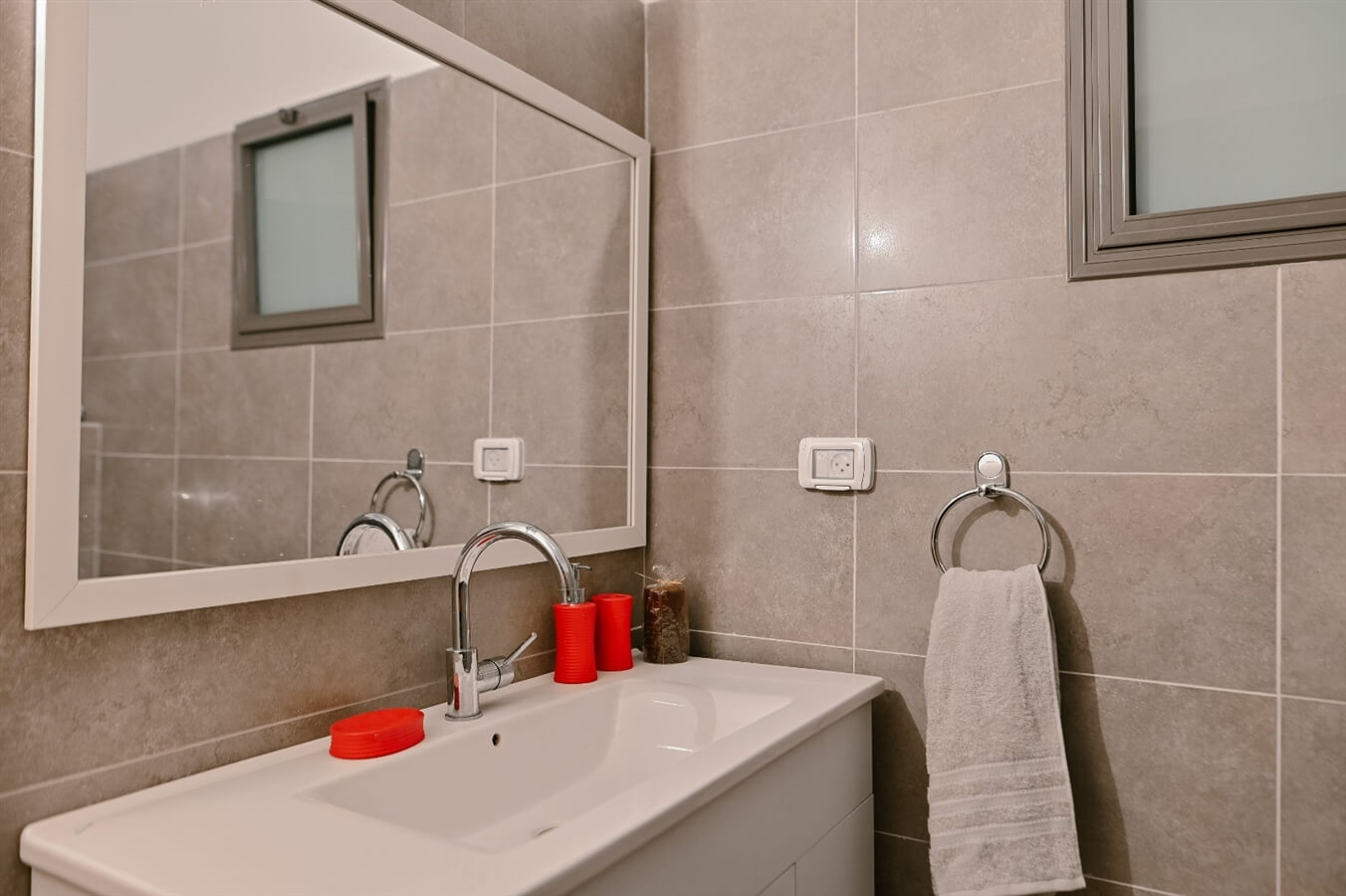 תמונה של בקתת גולן - 3