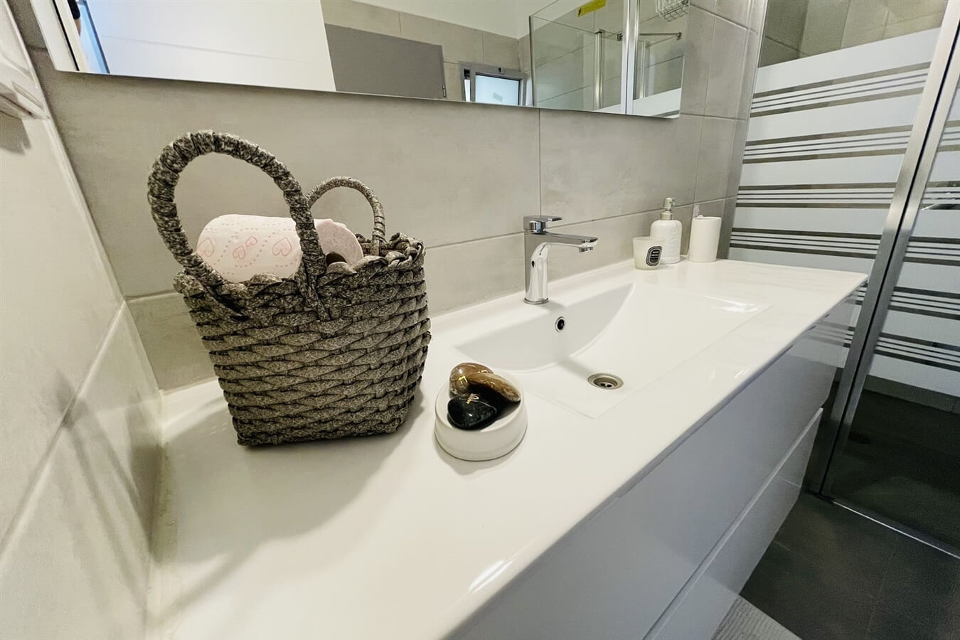 תמונה של הדירה - 5