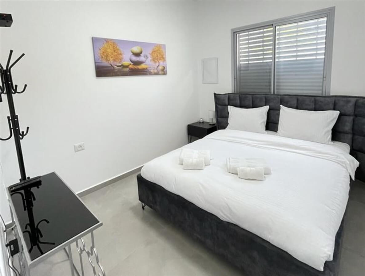 תמונה של הדירה - 2